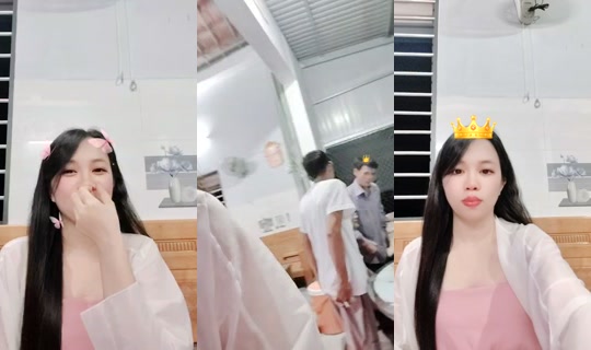 1118926303's Live Session — Jul 30, 2026, 12:33 PM