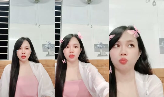 1118926303's Live Session — Jul 30, 2026, 1:20 PM