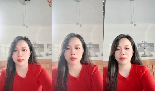 1118926303's Live Session — Jul 31, 2026, 12:58 AM