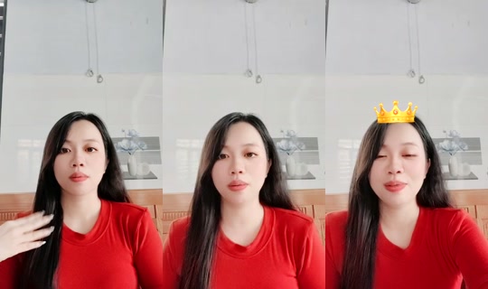 1118926303's Live Session — Jul 31, 2026, 1:34 AM