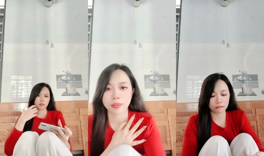 1118926303's Live Session — Jul 31, 2026, 3:16 AM