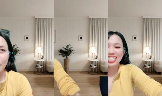 1118926303's Live Session — Jul 31, 2026, 7:24 AM