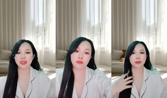 1118926303's Live Session — Jul 31, 2026, 12:20 PM