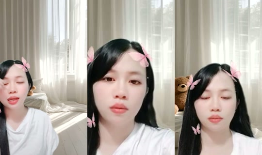 1118926303's Live Session — Aug 1, 2026, 8:42 AM