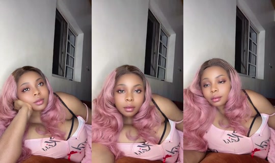 1118928607's Live Session — Jul 29, 2026, 2:43 AM