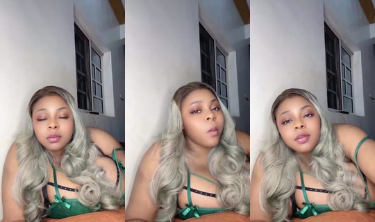 1118928607's Live Session — Jul 30, 2026, 11:49 PM