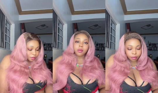 1118928607's Live Session — Aug 3, 2026, 1:51 AM