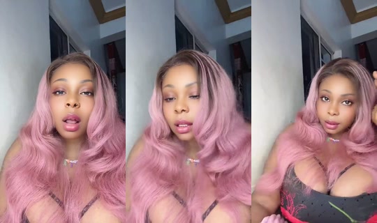 1118928607's Live Session — Aug 3, 2026, 3:54 AM