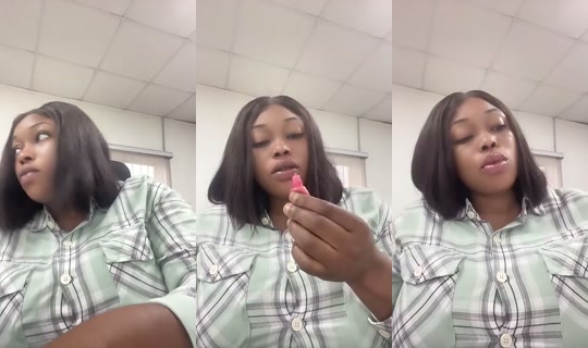 1119010125's Live Session — Jul 30, 2026, 7:42 AM