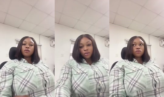 1119010125's Live Session — Jul 30, 2026, 8:54 AM
