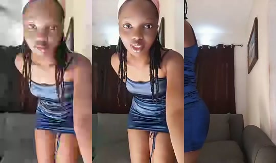 1119081433's Live Session — Jul 26, 2026, 7:44 AM