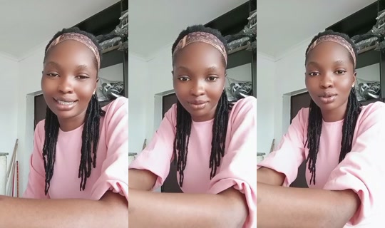 1119081433's Live Session — Jul 27, 2026, 10:30 AM