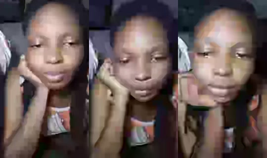 1119081433's Live Session — Aug 1, 2026, 10:31 PM