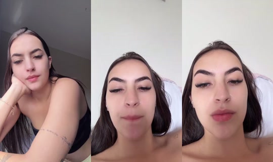 1119100415's Live Session — Jul 8, 2026, 3:53 PM