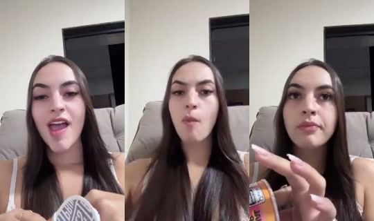 1119100415's Live Session — Jul 8, 2026, 11:12 PM