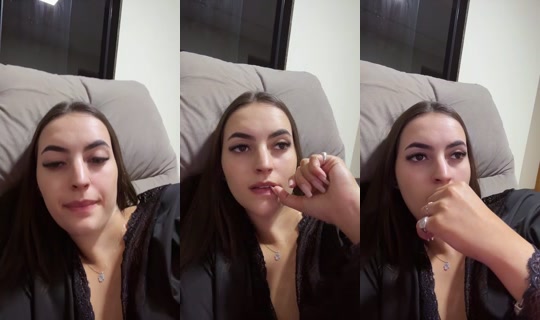 1119100415's Live Session — Jul 24, 2026, 2:46 AM