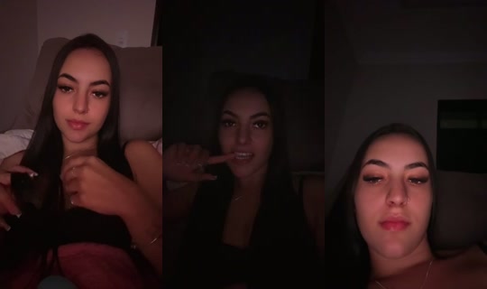 1119100415's Live Session — Aug 18, 2026, 12:51 AM