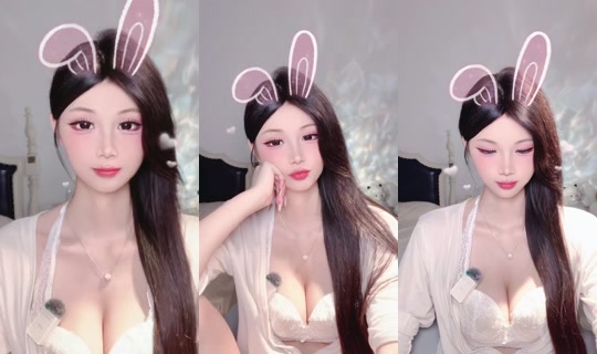 1119118429's Live Session — Aug 2, 2026, 7:29 AM