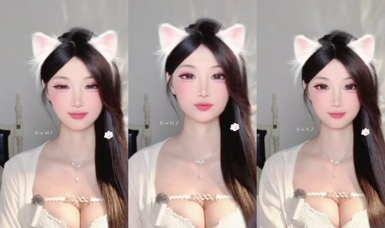 1119118429's Live Session — Oct 20, 2026, 8:00 AM