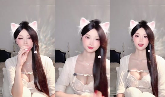 1119118429's Live Session — Oct 20, 2026, 2:37 PM