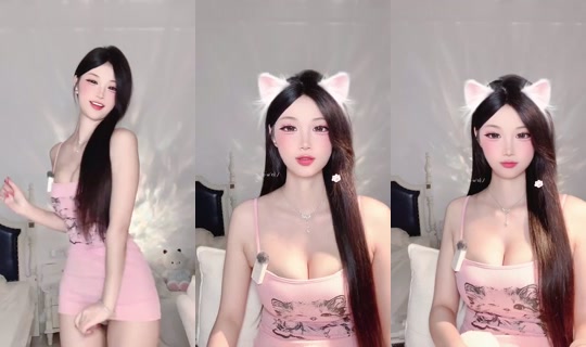 1119118429's Live Session — Oct 21, 2026, 6:56 AM