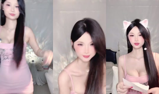 1119118429's Live Session — Oct 21, 2026, 11:42 AM