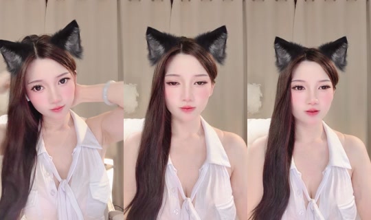 1119164203's Live Session — Jul 25, 2026, 1:17 PM