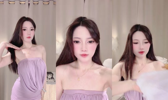 1119164203's Live Session — Jul 27, 2026, 1:07 PM