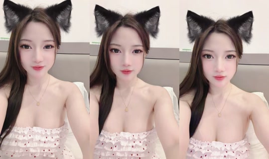 1119164203's Live Session — Jul 28, 2026, 9:56 AM