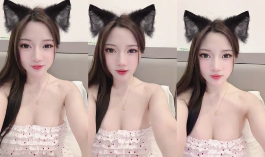 1119164203's Live Session — Jul 28, 2026, 9:56 AM