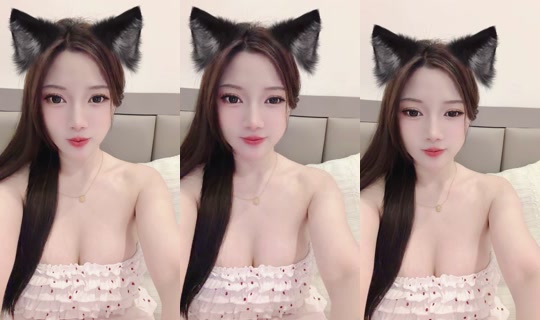 1119164203's Live Session — Jul 28, 2026, 11:56 AM