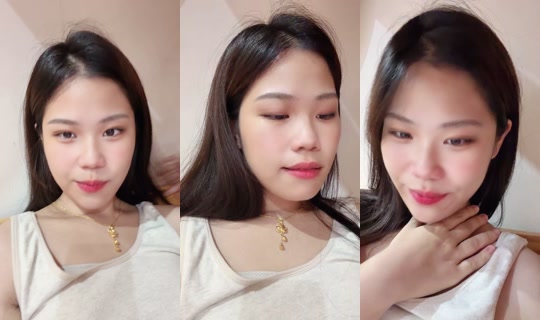 1119203688's Live Session — Jul 27, 2026, 3:17 PM
