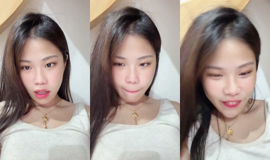 1119203688's Live Session — Jul 27, 2026, 5:33 PM