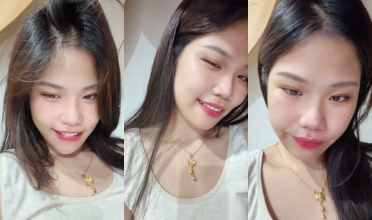 1119203688's Live Session — Jul 27, 2026, 6:03 PM