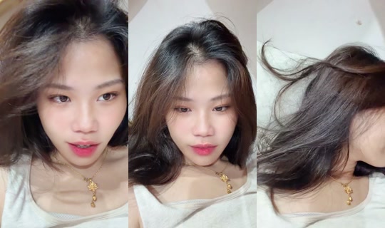 1119203688's Live Session — Jul 27, 2026, 6:53 PM