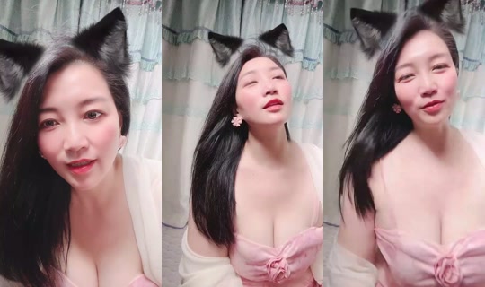 1119318596's Live Session — Jul 25, 2026, 3:42 PM