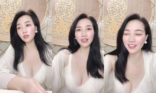 1119318596's Live Session — Jul 27, 2026, 2:15 PM