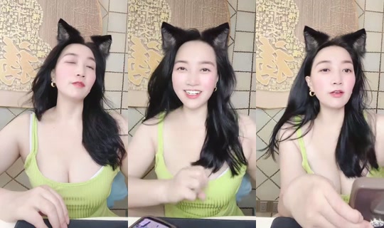 1119318596's Live Session — Jul 28, 2026, 7:17 AM
