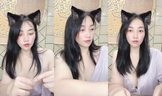 1119318596's Live Session — Jul 28, 2026, 3:01 PM