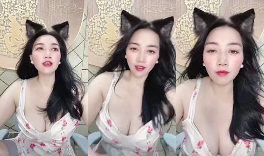 1119318596's Live Session — Jul 29, 2026, 2:25 PM