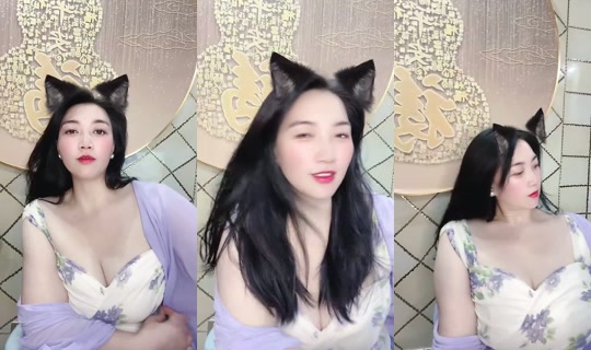 1119318596's Live Session — Jul 31, 2026, 2:29 PM