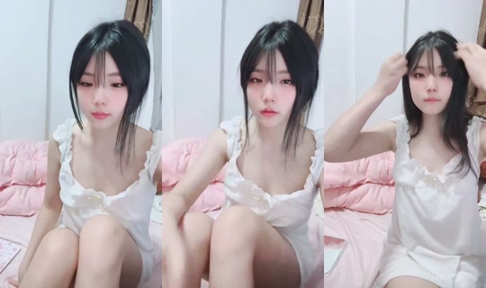 1119359884's Live Session — Jul 9, 2026, 1:26 PM