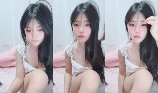 1119359884's Live Session — Jul 9, 2026, 3:15 PM