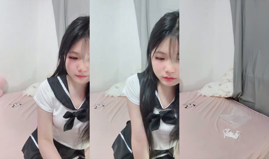 1119359884's Live Session — Oct 18, 2026, 3:16 PM