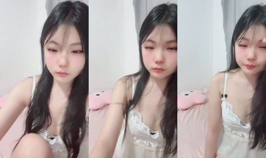 1119359884's Live Session — Oct 19, 2026, 2:59 PM