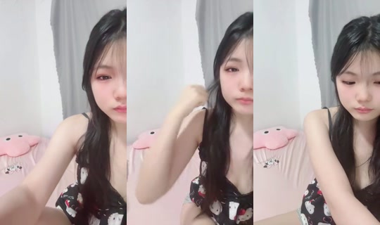 1119359884's Live Session — Oct 19, 2026, 7:08 PM