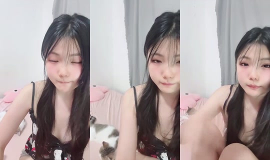 1119359884's Live Session — Oct 19, 2026, 9:42 PM