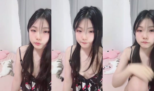 1119359884's Live Session — Oct 19, 2026, 10:35 PM