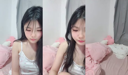 1119359884's Live Session — Oct 20, 2026, 5:34 PM