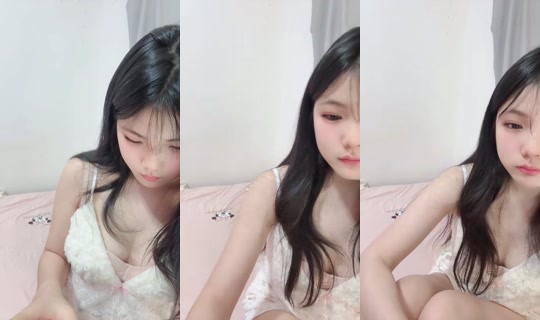1119359884's Live Session — Oct 23, 2026, 5:18 PM